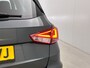 SEAT Arona 1.0 TSI Xperience 111PK Automaat / Stoelverwarming / Airco-ecc. / 1/2 leder / Lmv.18" / Navigatie / Apk 01-2028