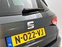 SEAT Arona 1.0 TSI Xperience 111PK Automaat / Stoelverwarming / Airco-ecc. / 1/2 leder / Lmv.18" / Navigatie / Apk 01-2028