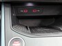 SEAT Arona 1.0 TSI Xperience 111PK Automaat / Stoelverwarming / Airco-ecc. / 1/2 leder / Lmv.18" / Navigatie / Apk 01-2028