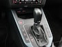 SEAT Arona 1.0 TSI Xperience 111PK Automaat / Stoelverwarming / Airco-ecc. / 1/2 leder / Lmv.18" / Navigatie / Apk 01-2028
