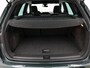 SEAT Arona 1.0 TSI Xperience 111PK Automaat / Stoelverwarming / Airco-ecc. / 1/2 leder / Lmv.18" / Navigatie / Apk 01-2028