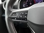SEAT Arona 1.0 TSI Xperience 111PK Automaat / Stoelverwarming / Airco-ecc. / 1/2 leder / Lmv.18" / Navigatie / Apk 01-2028