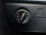 SEAT Arona 1.0 TSI Xperience 111PK Automaat / Stoelverwarming / Airco-ecc. / 1/2 leder / Lmv.18" / Navigatie / Apk 01-2028