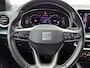 SEAT Arona 1.0 TSI Xperience 111PK Automaat / Stoelverwarming / Airco-ecc. / 1/2 leder / Lmv.18" / Navigatie / Apk 01-2028
