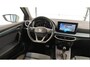 SEAT Arona 1.0 TSI Xperience 111PK Automaat / Stoelverwarming / Airco-ecc. / 1/2 leder / Lmv.18" / Navigatie / Apk 01-2028