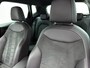 SEAT Arona 1.0 TSI Xperience 111PK Automaat / Stoelverwarming / Airco-ecc. / 1/2 leder / Lmv.18" / Navigatie / Apk 01-2028