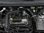 SEAT Arona 1.0 TSI Xperience 111PK Automaat / Stoelverwarming / Airco-ecc. / 1/2 leder / Lmv.18" / Navigatie / Apk 01-2028