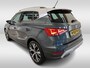 SEAT Arona 1.0 TSI Xperience 111PK Automaat / Stoelverwarming / Airco-ecc. / 1/2 leder / Lmv.18" / Navigatie / Apk 01-2028
