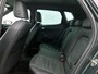 SEAT Arona 1.0 TSI Xperience 111PK Automaat / Stoelverwarming / Airco-ecc. / 1/2 leder / Lmv.18" / Navigatie / Apk 01-2028