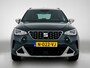 SEAT Arona 1.0 TSI Xperience 111PK Automaat / Stoelverwarming / Airco-ecc. / 1/2 leder / Lmv.18" / Navigatie / Apk 01-2028