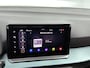 SEAT Arona 1.0 TSI Xperience 111PK Automaat / Stoelverwarming / Airco-ecc. / 1/2 leder / Lmv.18" / Navigatie / Apk 01-2028