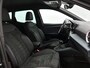 SEAT Arona 1.0 TSI Xperience 111PK Automaat / Stoelverwarming / Airco-ecc. / 1/2 leder / Lmv.18" / Navigatie / Apk 01-2028