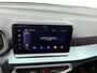 SEAT Arona 1.0 TSI Xperience 111PK Automaat / Stoelverwarming / Airco-ecc. / 1/2 leder / Lmv.18" / Navigatie / Apk 01-2028