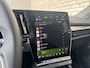 Renault Scenic E-Tech EV87 Long Range Esprit Alpine | DEMO | Panoramadak | Pack Light & Sound | Pack Winter |
