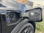 Renault Scenic E-Tech EV87 Long Range Esprit Alpine | DEMO | Panoramadak | Pack Light & Sound | Pack Winter |