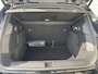 Renault Scenic E-Tech EV87 Long Range Esprit Alpine | DEMO | Panoramadak | Pack Light & Sound | Pack Winter |
