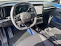 Renault Scenic E-Tech EV87 Long Range Esprit Alpine | DEMO | Panoramadak | Pack Light & Sound | Pack Winter |