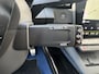 Renault Scenic E-Tech EV87 Long Range Esprit Alpine | DEMO | Panoramadak | Pack Light & Sound | Pack Winter |