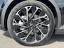 Renault Scenic E-Tech EV87 Long Range Esprit Alpine | DEMO | Panoramadak | Pack Light & Sound | Pack Winter |