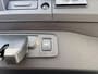 Renault Scenic E-Tech EV87 Long Range Esprit Alpine | DEMO | Panoramadak | Pack Light & Sound | Pack Winter |