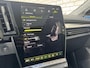 Renault Scenic E-Tech EV87 Long Range Esprit Alpine | DEMO | Panoramadak | Pack Light & Sound | Pack Winter |