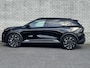 Renault Scenic E-Tech EV87 Long Range Esprit Alpine | DEMO | Panoramadak | Pack Light & Sound | Pack Winter |