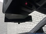 Renault Scenic E-Tech EV87 Long Range Esprit Alpine | DEMO | Panoramadak | Pack Light & Sound | Pack Winter |