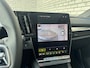 Renault Scenic E-Tech EV87 Long Range Esprit Alpine | DEMO | Panoramadak | Pack Light & Sound | Pack Winter |