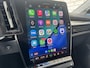 Renault Scenic E-Tech EV87 Long Range Esprit Alpine | DEMO | Panoramadak | Pack Light & Sound | Pack Winter |