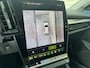 Renault Scenic E-Tech EV87 Long Range Esprit Alpine | DEMO | Panoramadak | Pack Light & Sound | Pack Winter |