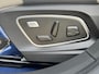Renault Scenic E-Tech EV87 Long Range Esprit Alpine | DEMO | Panoramadak | Pack Light & Sound | Pack Winter |