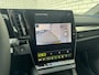 Renault Scenic E-Tech EV87 Long Range Esprit Alpine | DEMO | Panoramadak | Pack Light & Sound | Pack Winter |