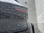 Renault Scenic E-Tech EV87 Long Range Esprit Alpine | DEMO | Panoramadak | Pack Light & Sound | Pack Winter |