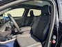 Renault Scenic E-Tech EV87 Long Range Esprit Alpine | DEMO | Panoramadak | Pack Light & Sound | Pack Winter |