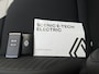 Renault Scenic E-Tech EV87 Long Range Esprit Alpine | DEMO | Panoramadak | Pack Light & Sound | Pack Winter |