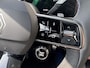 Renault Scenic E-Tech EV87 Long Range Esprit Alpine | DEMO | Panoramadak | Pack Light & Sound | Pack Winter |