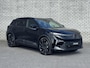 Renault Scenic E-Tech EV87 Long Range Esprit Alpine | DEMO | Panoramadak | Pack Light & Sound | Pack Winter |