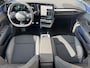 Renault Scenic E-Tech EV87 Long Range Esprit Alpine | DEMO | Panoramadak | Pack Light & Sound | Pack Winter |