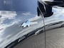 Renault Scenic E-Tech EV87 Long Range Esprit Alpine | DEMO | Panoramadak | Pack Light & Sound | Pack Winter |