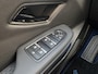 Renault Scenic E-Tech EV87 Long Range Esprit Alpine | DEMO | Panoramadak | Pack Light & Sound | Pack Winter |