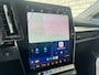 Renault Scenic E-Tech EV87 Long Range Esprit Alpine | DEMO | Panoramadak | Pack Light & Sound | Pack Winter |
