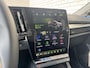 Renault Scenic E-Tech EV87 Long Range Esprit Alpine | DEMO | Panoramadak | Pack Light & Sound | Pack Winter |