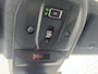 Renault Scenic E-Tech EV87 Long Range Esprit Alpine | DEMO | Panoramadak | Pack Light & Sound | Pack Winter |