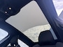 Renault Scenic E-Tech EV87 Long Range Esprit Alpine | DEMO | Panoramadak | Pack Light & Sound | Pack Winter |