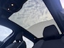 Renault Scenic E-Tech EV87 Long Range Esprit Alpine | DEMO | Panoramadak | Pack Light & Sound | Pack Winter |