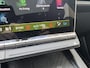 Renault Scenic E-Tech EV87 Long Range Esprit Alpine | DEMO | Panoramadak | Pack Light & Sound | Pack Winter |