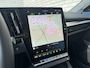 Renault Scenic E-Tech EV87 Long Range Esprit Alpine | DEMO | Panoramadak | Pack Light & Sound | Pack Winter |