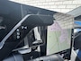 Renault Scenic E-Tech EV87 Long Range Esprit Alpine | DEMO | Panoramadak | Pack Light & Sound | Pack Winter |