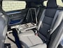 Renault Scenic E-Tech EV87 Long Range Esprit Alpine | DEMO | Panoramadak | Pack Light & Sound | Pack Winter |