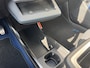 Renault Scenic E-Tech EV87 Long Range Esprit Alpine | DEMO | Panoramadak | Pack Light & Sound | Pack Winter |